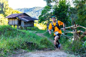 BIB: 
                            <button type="button" onclick="openModal(19042517)" class="btn btn-primary btn-sm float-right btn-popup" data-toggle="modal" data-target=".modal-high-quality">
                        <i class="fas fa-shopping-cart"></i> Add to Cart
                    </button>
                                            <button type="button" onclick="isThisMe(19042517, true)" class="btn btn-success btn-sm float-right btn-popup btn-isme hidden" data-toggle="tooltip" data-placement="bottom" title="นี่คือรูปของคุณใช่ไหม คลิกที่นี่เพื่อเอาเข้าอัลบั้ม">
                        <i class="fas fa-plus"></i> Add to album
                    </button>
                    <button type="button" onclick="isThisMe(19042517, false)" class="btn btn-warning btn-sm float-right btn-popup btn-isnotme hidden">
                        <i class="fas fa-ban"></i> Remove from album
                    </button>